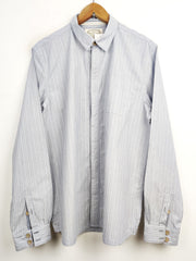 Buy online pre-used pre-loved 100% authentic & Original branded White Stuff (DS-764) available in Pakistan. Top international brands avilable.