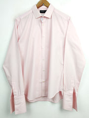 Buy online pre-used pre-loved 100% authentic & Original branded Venteno (DS-775) available in Pakistan. Top international brands avilable.