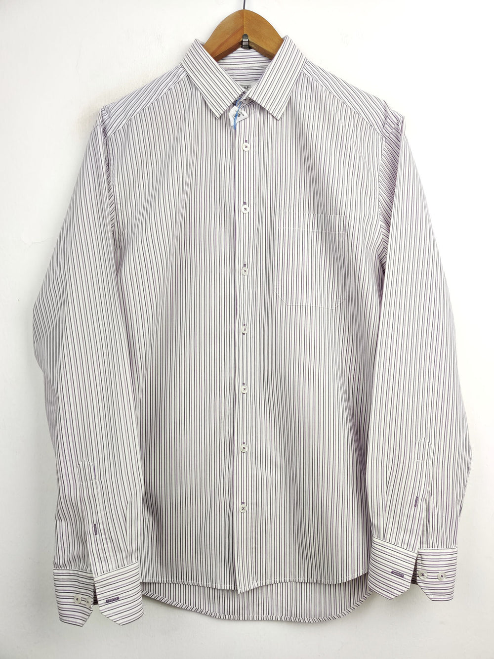 Buy online pre-used pre-loved 100% authentic & Original branded F&F (DS-778) available in Pakistan. Top international brands avilable.