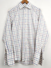 Buy online pre-used pre-loved 100% authentic & Original branded Stephens Brothers (DS-784) available in Pakistan. Top international brands avilable.