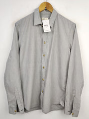 Buy online pre-used pre-loved 100% authentic & Original branded Folk 3 (DS-805) available in Pakistan. Top international brands avilable.