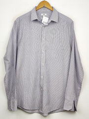 Buy online pre-used pre-loved 100% authentic & Original branded F&F (DS-820) available in Pakistan. Top international brands avilable.