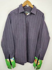 Buy online pre-used pre-loved 100% authentic & Original branded Marks & Spencer (DS-823) available in Pakistan. Top international brands avilable.