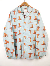 Buy online pre-used pre-loved 100% authentic & Original branded Their Nibs (DS-849) available in Pakistan. Top international brands avilable.