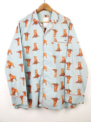 Buy online pre-used pre-loved 100% authentic & Original branded Their Nibs (DS-849) available in Pakistan. Top international brands avilable.