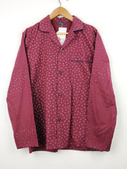 Buy online pre-used pre-loved 100% authentic & Original branded Marks & Spencer (DS-865) available in Pakistan. Top international brands avilable.