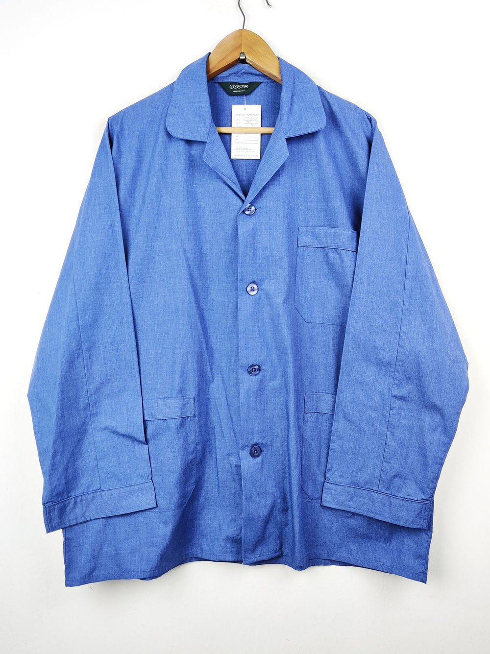 Buy online pre-used pre-loved 100% authentic & Original branded Canda (DS-867) available in Pakistan. Top international brands avilable.