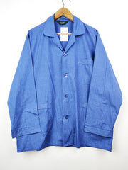 Buy online pre-used pre-loved 100% authentic & Original branded Canda (DS-867) available in Pakistan. Top international brands avilable.