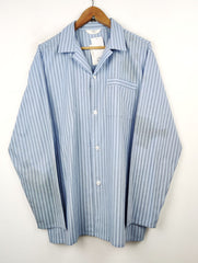 Buy online pre-used pre-loved 100% authentic & Original branded Marks & Spencer (DS-875) available in Pakistan. Top international brands avilable.