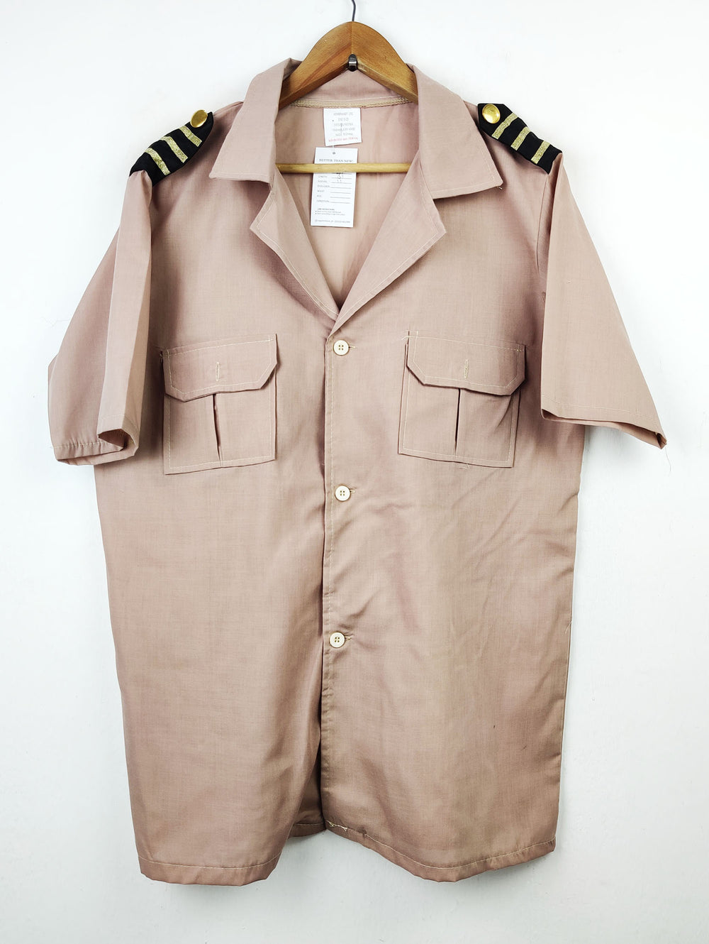 Buy online pre-used pre-loved 100% authentic & Original branded Unknown Brand (DS-877) available in Pakistan. Top international brands avilable.