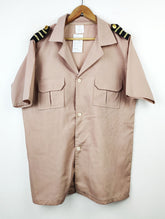 Buy online pre-used pre-loved 100% authentic & Original branded Unknown Brand (DS-877) available in Pakistan. Top international brands avilable.