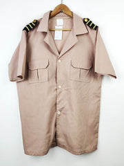 Buy online pre-used pre-loved 100% authentic & Original branded Unknown Brand (DS-877) available in Pakistan. Top international brands avilable.