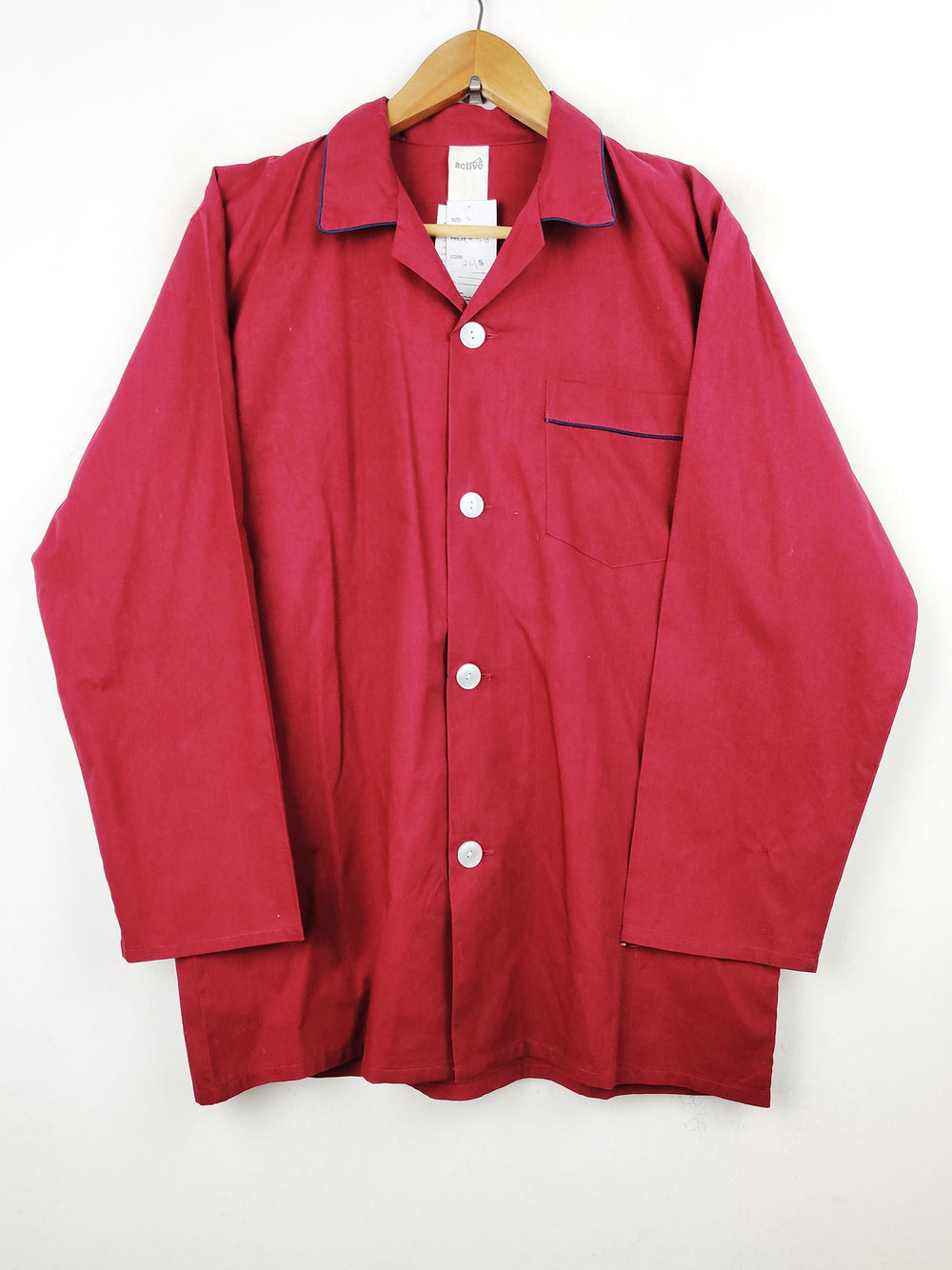 Buy online pre-used pre-loved 100% authentic & Original branded Active (DS-887) available in Pakistan. Top international brands avilable.