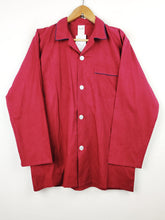 Buy online pre-used pre-loved 100% authentic & Original branded Active (DS-887) available in Pakistan. Top international brands avilable.