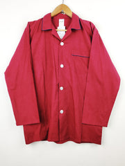 Buy online pre-used pre-loved 100% authentic & Original branded Active (DS-887) available in Pakistan. Top international brands avilable.