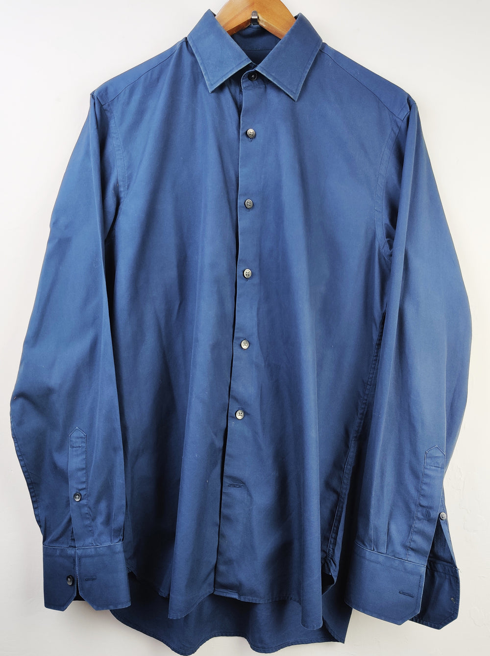 Buy online pre-used pre-loved 100% authentic & Original branded Reiss (DS-895) available in Pakistan. Top international brands avilable.