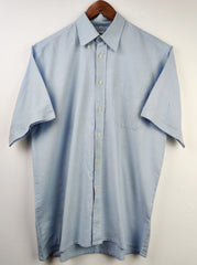 Buy online pre-used pre-loved 100% authentic & Original branded Armando Gallardo (DS-896) available in Pakistan. Top international brands avilable.