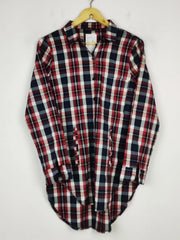 Buy online pre-used pre-loved 100% authentic & Original branded Cocomare (DS-921) available in Pakistan. Top international brands avilable.