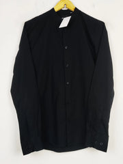 Buy online pre-used pre-loved 100% authentic & Original branded Only & Sons (DS-952) available in Pakistan. Top international brands avilable.