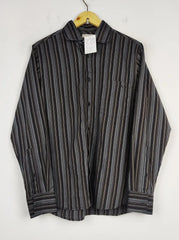 Buy online pre-used pre-loved 100% authentic & Original branded Rocha John Rocha (DS-959) available in Pakistan. Top international brands avilable.