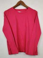 Buy online pre-used pre-loved 100% authentic & Original branded The Straight (FS-1142) available in Pakistan. Top international brands avilable.
