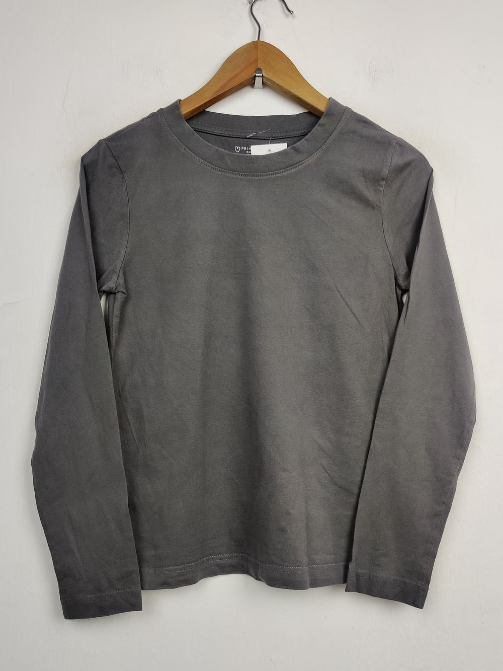 Buy online pre-used pre-loved 100% authentic & Original branded Primark (FS-1225) available in Pakistan. Top international brands avilable.