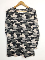 Buy online pre-used pre-loved 100% authentic & Original branded Marks & Spencer (FS-1229) available in Pakistan. Top international brands avilable.