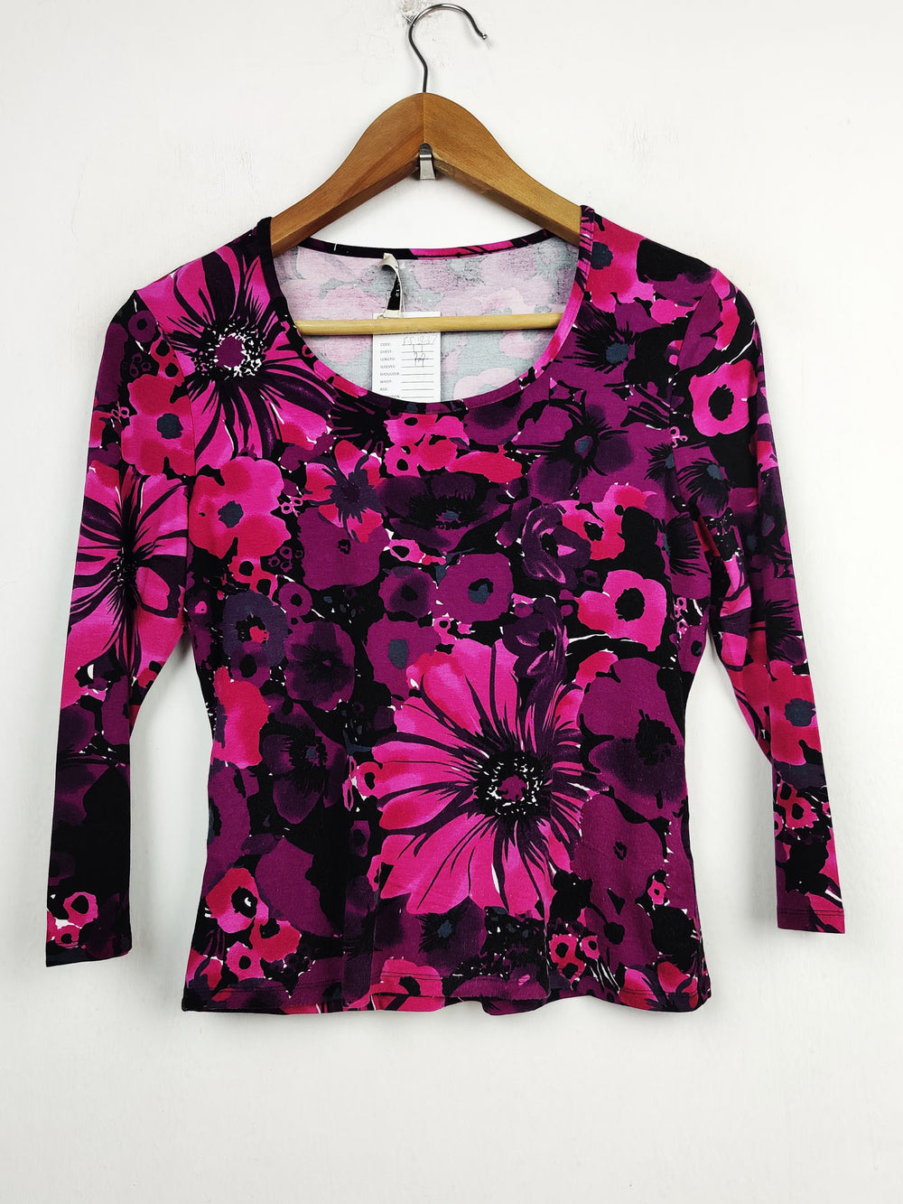 Buy online pre-used pre-loved 100% authentic & Original branded Precis (FS-1237) available in Pakistan. Top international brands avilable.