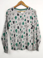 Buy online pre-used pre-loved 100% authentic & Original branded Primark (FS-1253) available in Pakistan. Top international brands avilable.