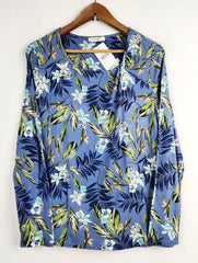 Buy online pre-used pre-loved 100% authentic & Original branded Marks & Spencer (FS-1299) available in Pakistan. Top international brands avilable.