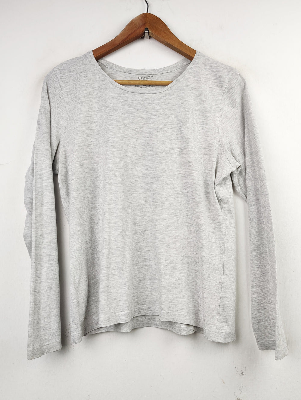 Buy online pre-used pre-loved 100% authentic & Original branded Primark (FS-1324) available in Pakistan. Top international brands avilable.
