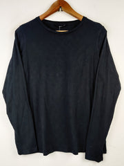 Buy online pre-used pre-loved 100% authentic & Original branded George (FS-1391) available in Pakistan. Top international brands avilable.