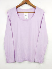 Buy online pre-used pre-loved 100% authentic & Original branded Lands End (FS-1419) available in Pakistan. Top international brands avilable.