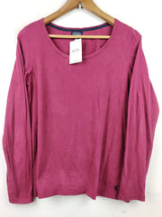 Buy online pre-used pre-loved 100% authentic & Original branded Joules (FS-1459) available in Pakistan. Top international brands avilable.