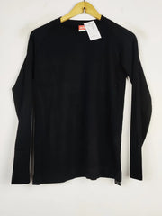 Buy online pre-used pre-loved 100% authentic & Original branded Unknown Brand (FS-1614) available in Pakistan. Top international brands avilable.