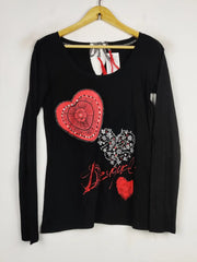 Buy online pre-used pre-loved 100% authentic & Original branded Unknown Brand (FS-1661) available in Pakistan. Top international brands avilable.