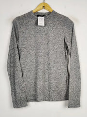 Buy online pre-used pre-loved 100% authentic & Original branded Missguided (FS-1668) available in Pakistan. Top international brands avilable.