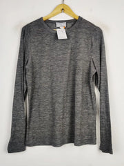 Buy online pre-used pre-loved 100% authentic & Original branded Primark (FS-1669) available in Pakistan. Top international brands avilable.