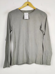 Buy online pre-used pre-loved 100% authentic & Original branded Primark (FS-1678) available in Pakistan. Top international brands avilable.