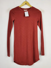 Buy online pre-used pre-loved 100% authentic & Original branded H&M (FS-1680) available in Pakistan. Top international brands avilable.