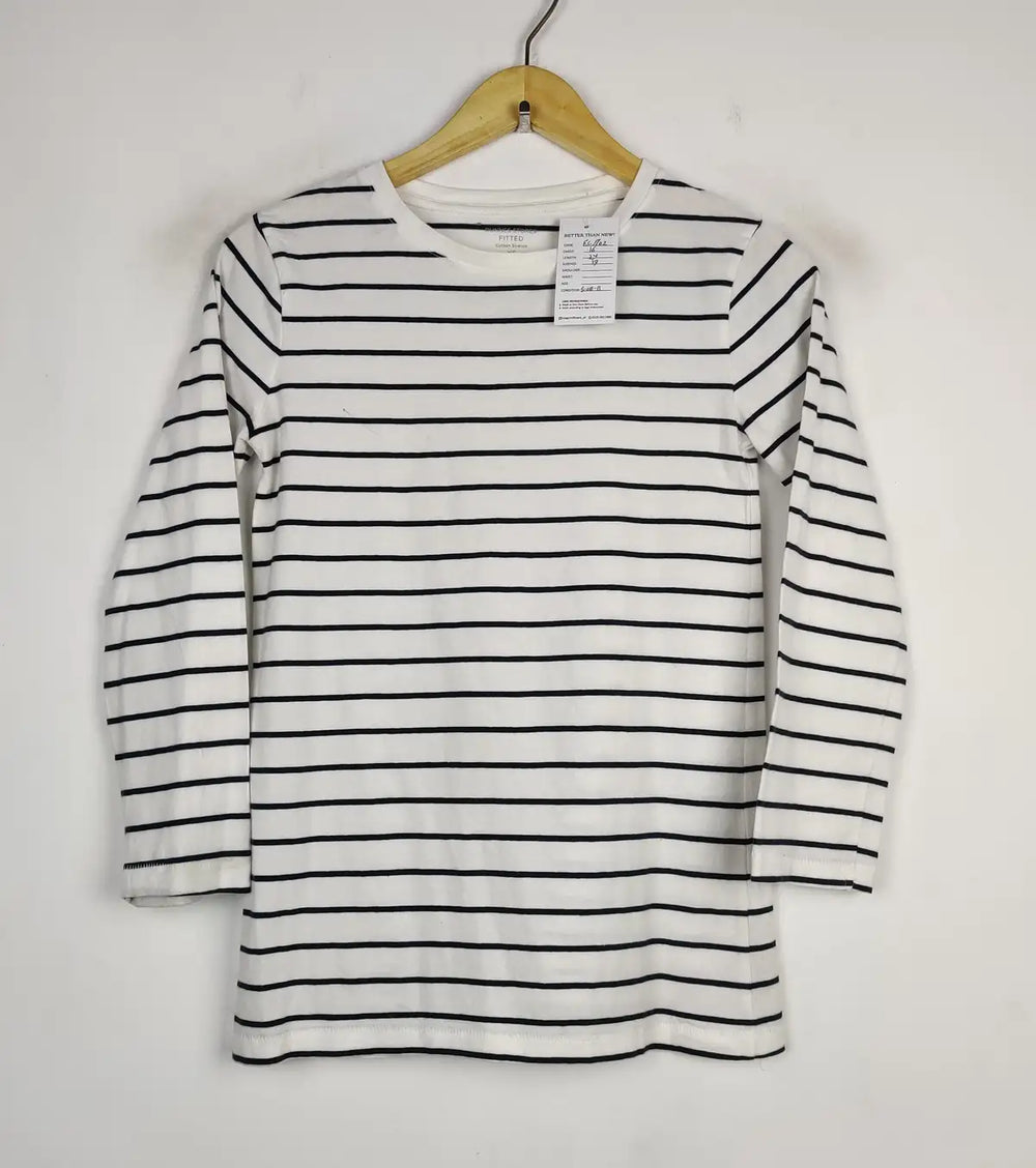 Buy online pre-used pre-loved 100% authentic & Original branded Dunnes Store (FS-1702) available in Pakistan. Top international brands avilable.