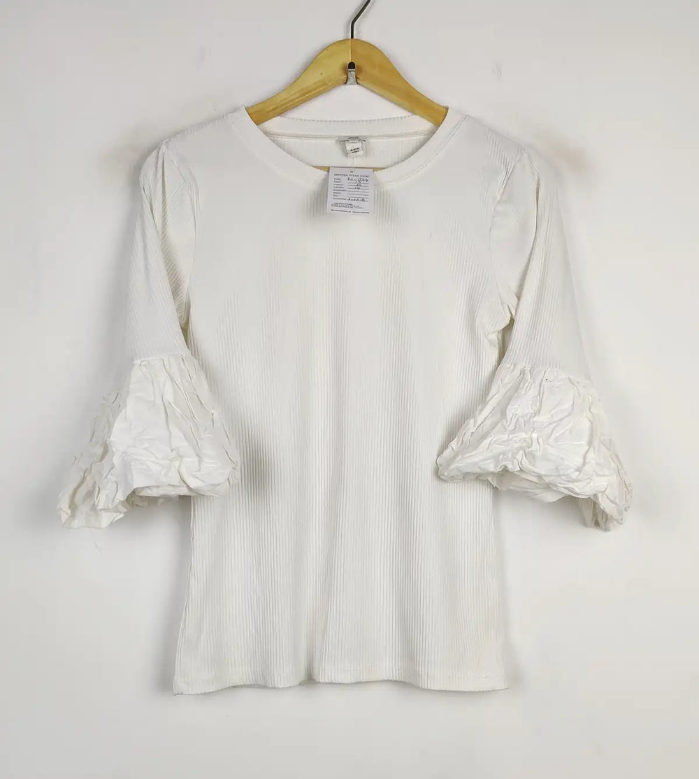 Buy online pre-used pre-loved 100% authentic & Original branded River Island (FS-1744) available in Pakistan. Top international brands avilable.
