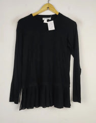 Buy online pre-used pre-loved 100% authentic & Original branded Carolyn (FS-1758) available in Pakistan. Top international brands avilable.