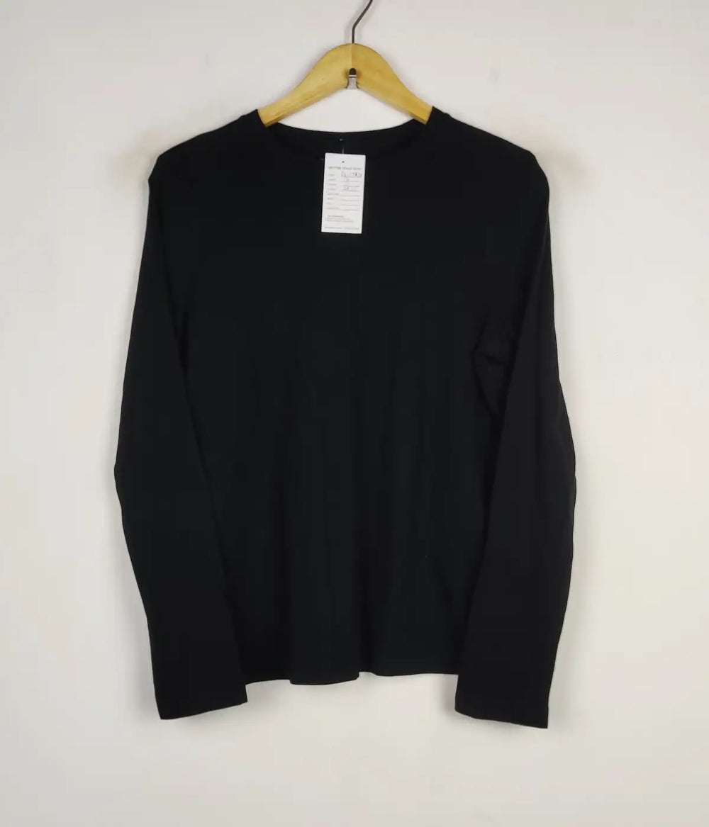 Buy online pre-used pre-loved 100% authentic & Original branded Dunnes Store (FS-1770) available in Pakistan. Top international brands avilable.