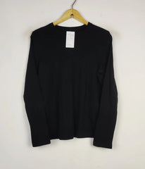Buy online pre-used pre-loved 100% authentic & Original branded Dunnes Store (FS-1770) available in Pakistan. Top international brands avilable.