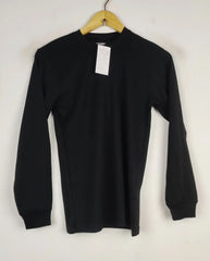 Buy online pre-used pre-loved 100% authentic & Original branded Campriq (FS-1801) available in Pakistan. Top international brands avilable.