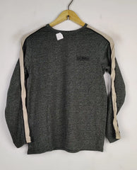 Buy online pre-used pre-loved 100% authentic & Original branded George (FS-1818) available in Pakistan. Top international brands avilable.