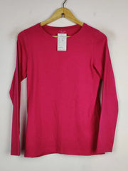 Buy online pre-used pre-loved 100% authentic & Original branded Dunnes Store (FS-1836) available in Pakistan. Top international brands avilable.
