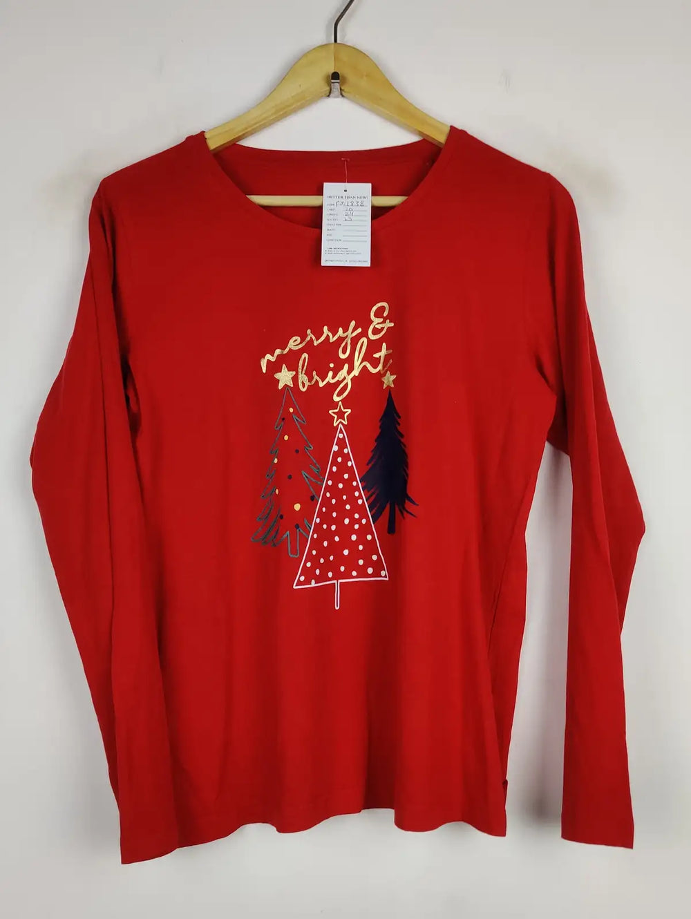 Buy online pre-used pre-loved 100% authentic & Original branded Dunnes Store (FS-1838) available in Pakistan. Top international brands avilable.