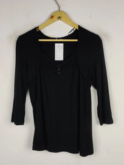 Buy online pre-used pre-loved 100% authentic & Original branded Debenhams (FS-1844) available in Pakistan. Top international brands avilable.
